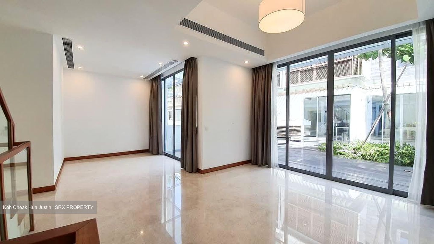 Woodgrove Estate (D25), Detached #544023171